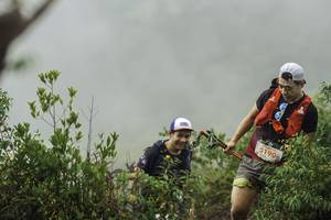 BIB: 5190
                            <button type="button" onclick="openModal(24737331)" class="btn btn-primary btn-sm float-right btn-popup" data-toggle="modal" data-target=".modal-high-quality">
                        <i class="fas fa-shopping-cart"></i> Add to Cart
                    </button>
                                            <button type="button" onclick="isThisMe(24737331, true)" class="btn btn-success btn-sm float-right btn-popup btn-isme hidden" data-toggle="tooltip" data-placement="bottom" title="นี่คือรูปของคุณใช่ไหม คลิกที่นี่เพื่อเอาเข้าอัลบั้ม">
                        <i class="fas fa-plus"></i> Add to album
                    </button>
                    <button type="button" onclick="isThisMe(24737331, false)" class="btn btn-warning btn-sm float-right btn-popup btn-isnotme hidden">
                        <i class="fas fa-ban"></i> Remove from album
                    </button>